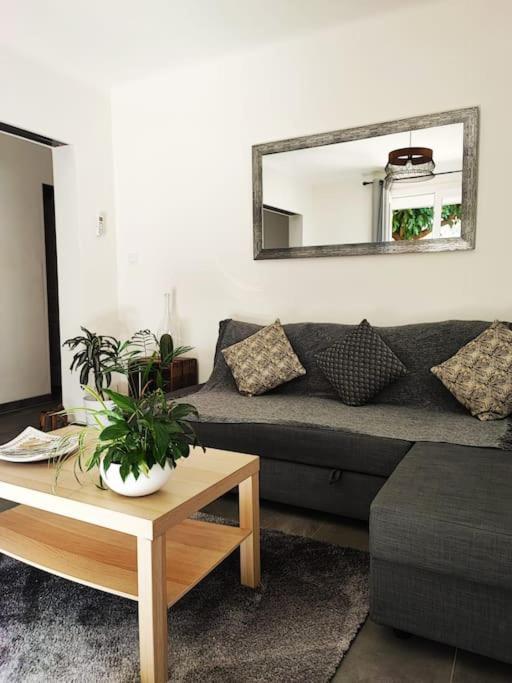 Petit Cocon Apartamento Courthézon Exterior foto